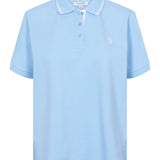 UWHolly Polo