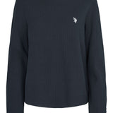 UWHali Sweatshirt