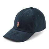 UMBille Cap