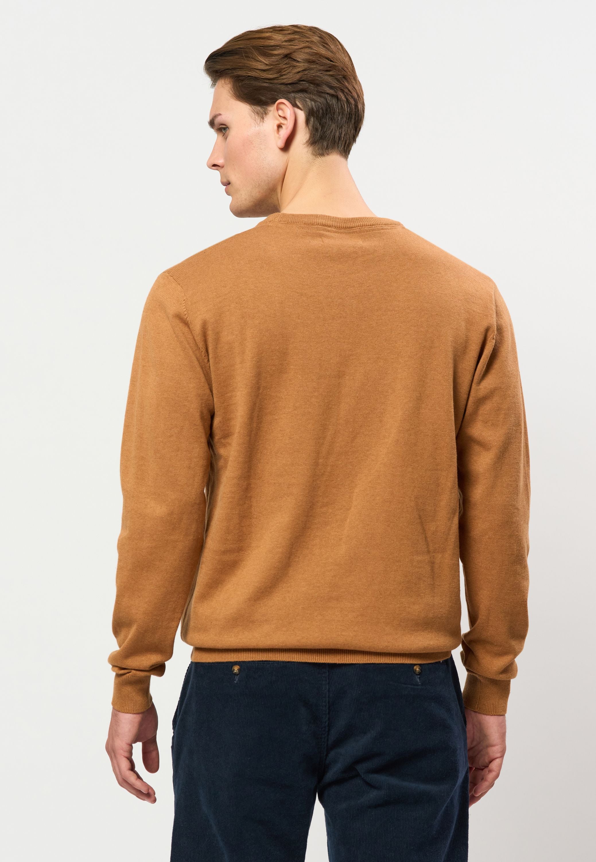 UMAdair Knit
