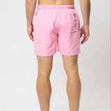 UMAlexander Swimshorts