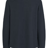 UWHali Sweatshirt