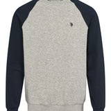 UMTeo Sweatshirt