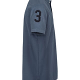 UMAlfredo Polo