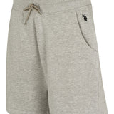 UWIben Sweatshorts