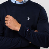 UMKent Merinowool Knit