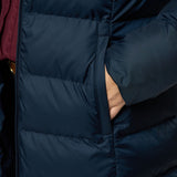 UWGisla Winter Jacket