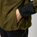 UWIdun Active Jacket