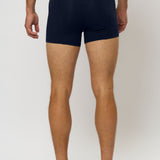 UMWalter 3-pack Bamboo Tights
