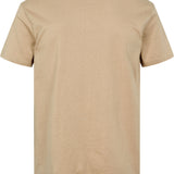UMArjun T-shirt