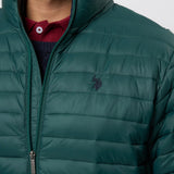 UMMark Jacket