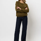 UWHelen Sweatshirt
