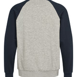 UMTeo Sweatshirt