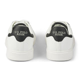 UMByron Sneakers