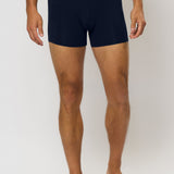 UMWalter 3-pack Bamboo Tights