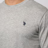 UMBrolin Long Sleeve T-shirt