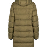 UWGisla Winter Jacket