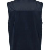 UMWesti Fleece Vest
