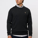 UMKent Merinowool Knit