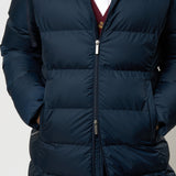 UWGisla Winter Jacket