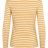 UWChanett Long Sleeve T-shirt