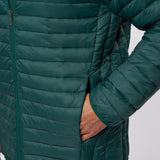 UMMark Jacket