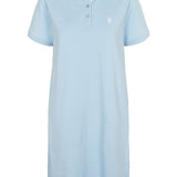 UWIka Dress