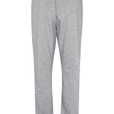 UWIndia Sweatpants
