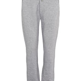 UWIndia Sweatpants