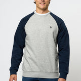 UMTeo Sweatshirt