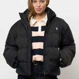 UWGreta Puffer Jacket