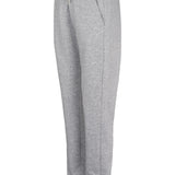 UWIndia Sweatpants