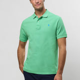 UMAlfred Polo