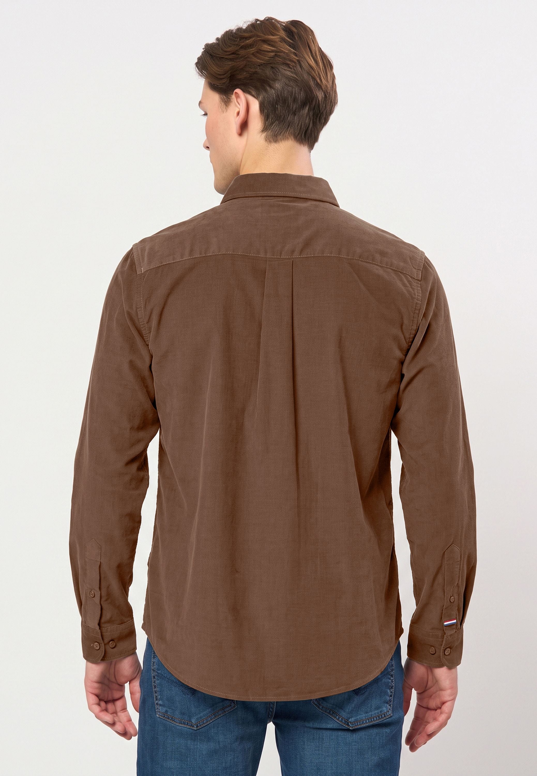 UMDaren Shirt