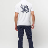UMDarrel Polo