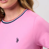 UWEbba Dress