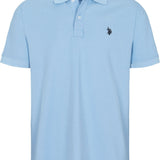 UMAlfred Polo