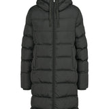 UWGisla Winter Jacket