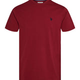 UMArjun T-shirt