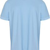 UMAlfred Polo