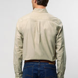 UMCalvert Flex Reg. Fit Shirt