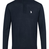 UMMason Merinowool Knit