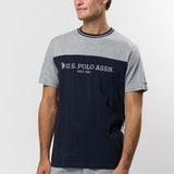 UMCarlo T-shirt