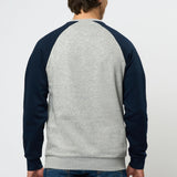 UMTeo Sweatshirt