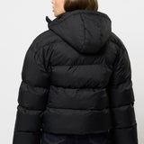 UWGreta Puffer Jacket