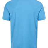 UMAlfred Polo