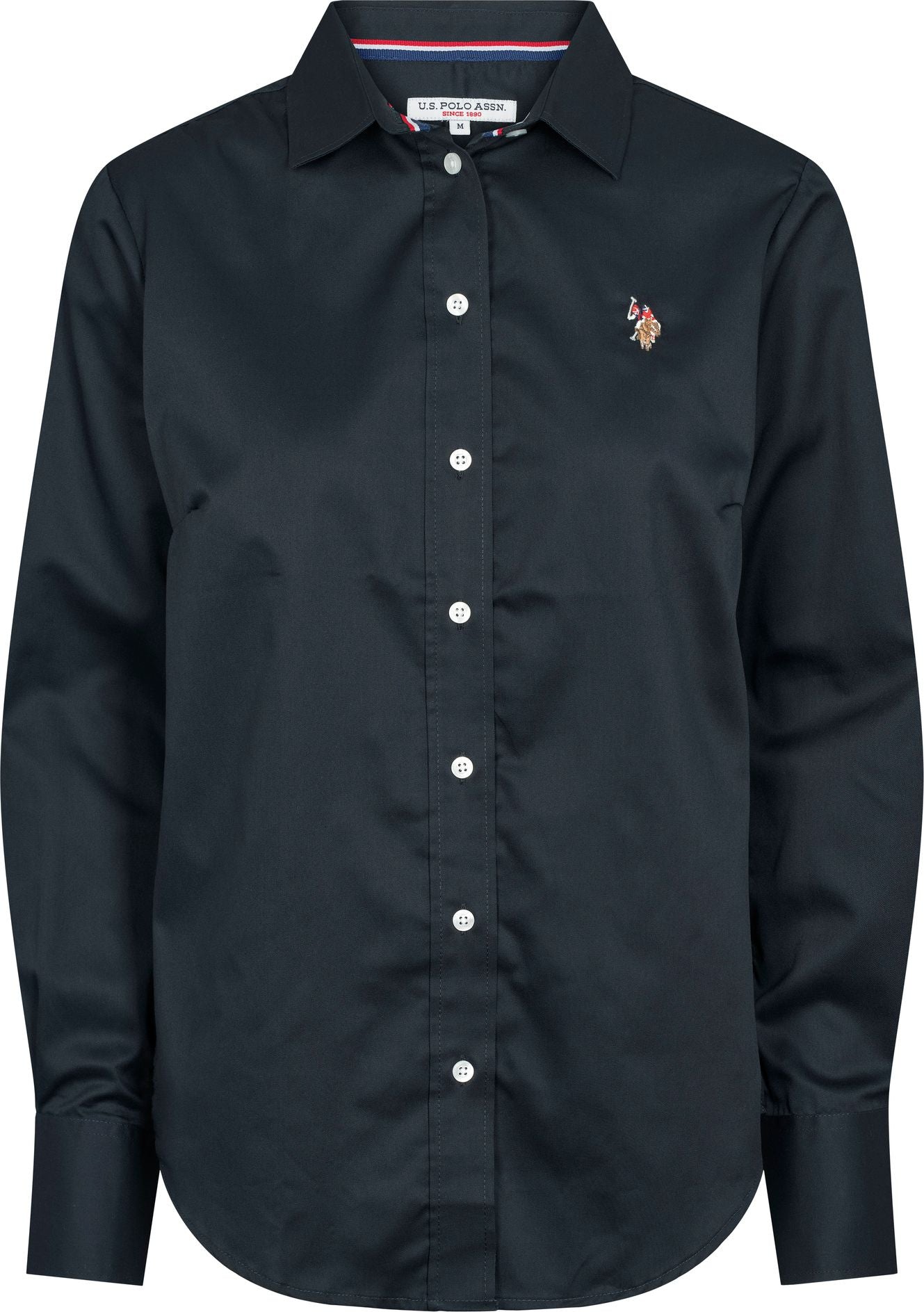 Bildspelsbild