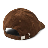 UMBille Cap