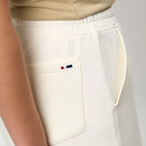 UWMacha Shorts