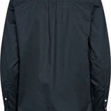 UWDidi Shirt Reg. Fit